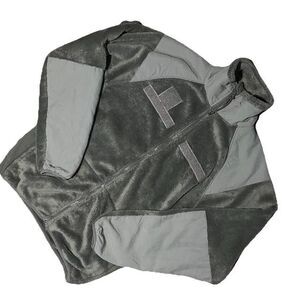 🔥 Rothco Gen III Military Tactical Fleece Jacket